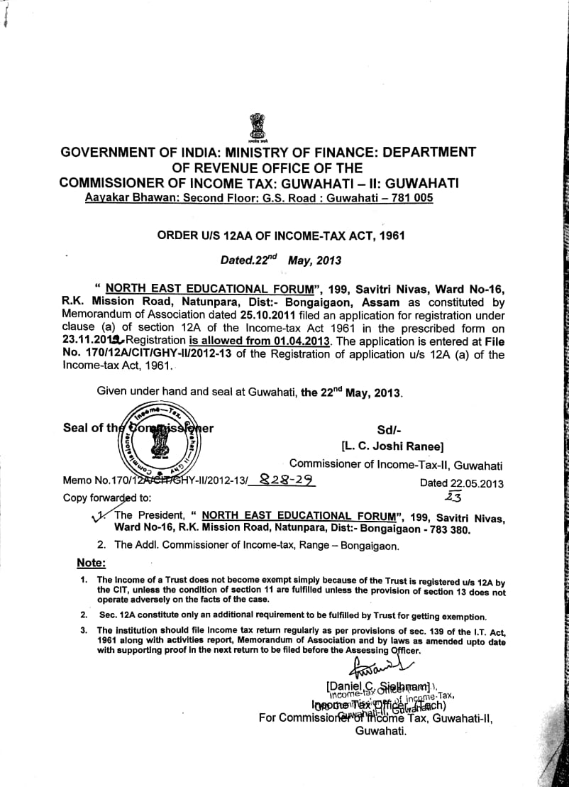 Free Bootstrap Template by uicookes.com