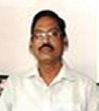 Free Bootstrap Template by uicookies.com