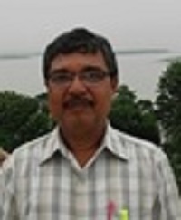 Free Bootstrap Template by uicookies.com