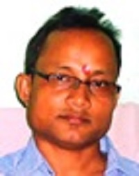 Free Bootstrap Template by uicookies.com