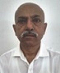 Free Bootstrap Template by uicookies.com