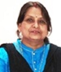 Free Bootstrap Template by uicookies.com