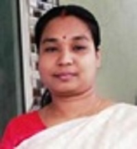 Free Bootstrap Template by uicookies.com