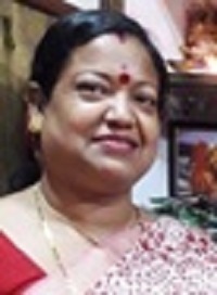 Free Bootstrap Template by uicookies.com