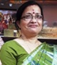 Free Bootstrap Template by uicookies.com