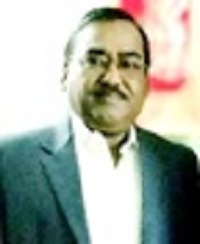 Free Bootstrap Template by uicookies.com